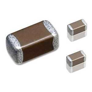 深圳村田電容為啥放棄舊產品線？