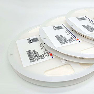 深圳風華貼片電容代理商：高溫貼片電容選哪種好？