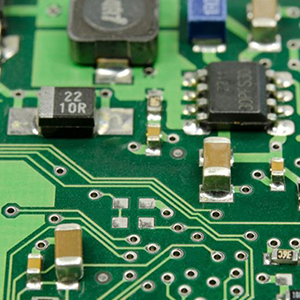 深圳風華貼片電容代理商：貼片電容不上錫，不一定是電容氧化了