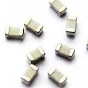 貼片電容缺貨應對策略之二考慮替代組件 貼片電容缺貨應對策略之二考慮替代組件