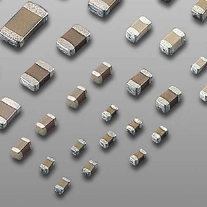 貼片電容代理商常說的實單和詢價是啥？