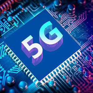 5G終端為什么比4G終端用的貼片電容要多? 5G終端為什么比4G終端用的貼片電容要多?