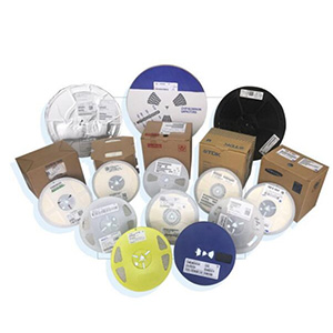 多家貼片電容廠商再次漲價 多家貼片電容廠商再次漲價