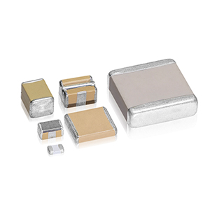 電動(dòng)汽車(chē)為啥要用的濾波貼片電容？