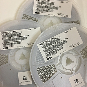 為什么說村田貼片電容主打高端市場呢？