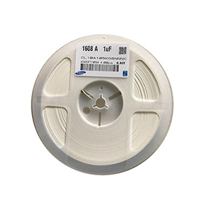 客戶購買三星貼片電容時咨詢的問題? 客戶購買三星貼片電容時咨詢的問題?